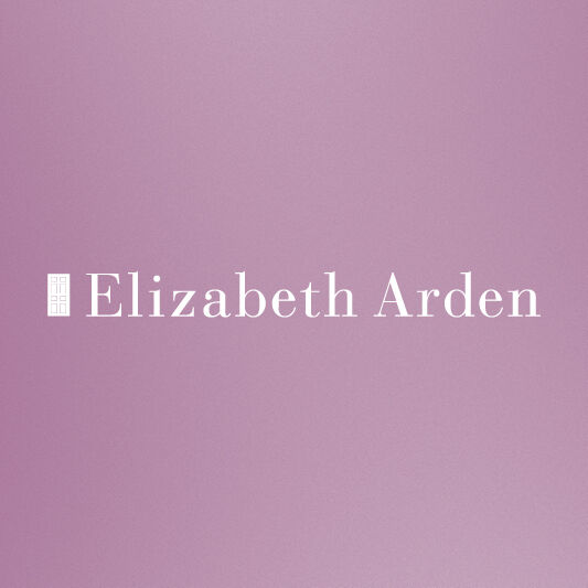 kings'birthday-beauty-elizabeth-arden